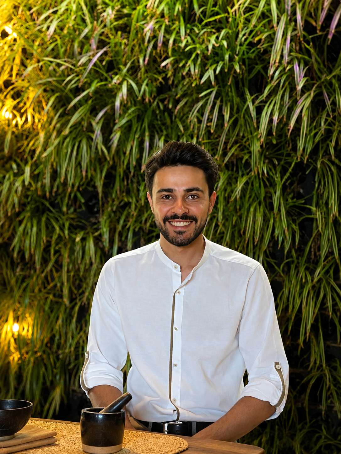 Muzaffer